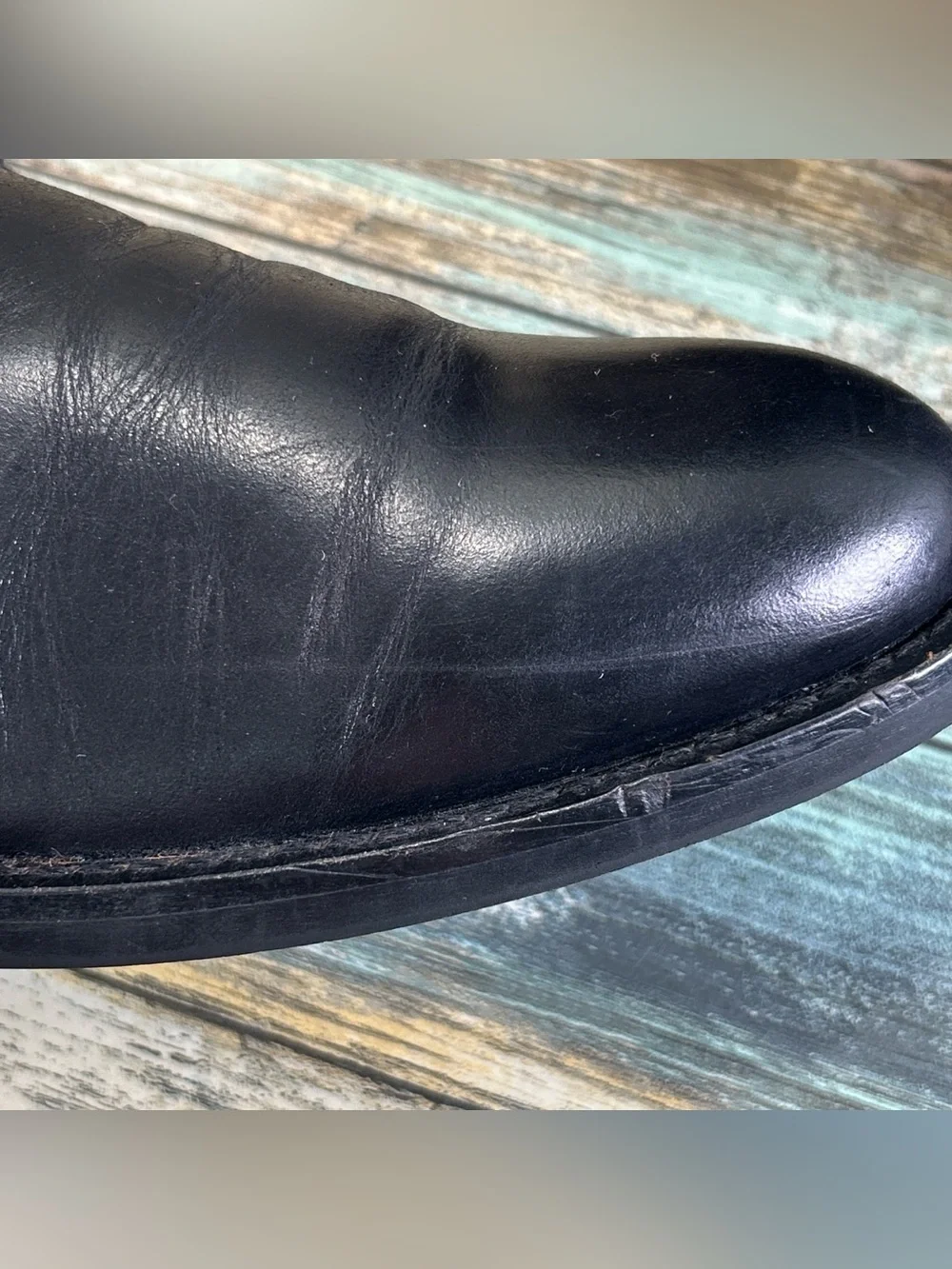 Kenneth Cole New York kenneth cole